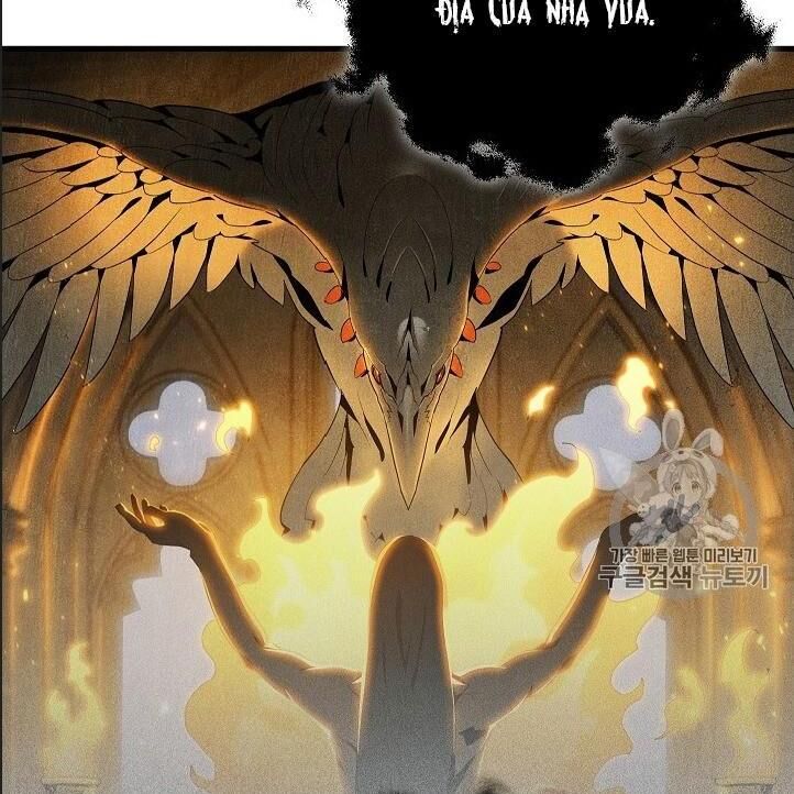 Cốt Binh Trở Lại Chapter 96 - Trang 2