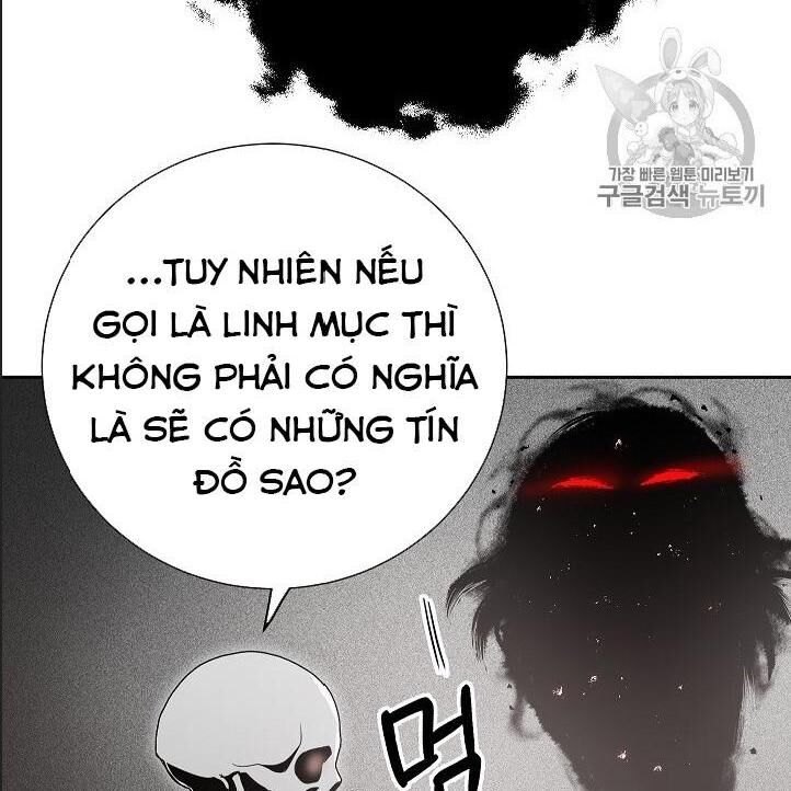 Cốt Binh Trở Lại Chapter 96 - Trang 2