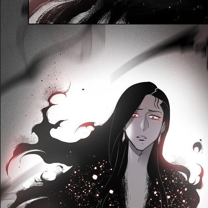 Cốt Binh Trở Lại Chapter 96 - Trang 2