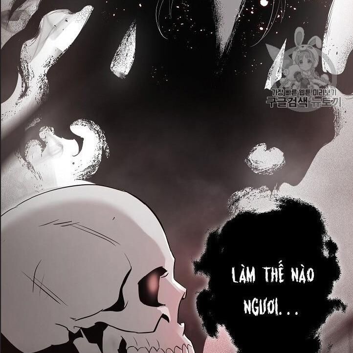 Cốt Binh Trở Lại Chapter 96 - Trang 2