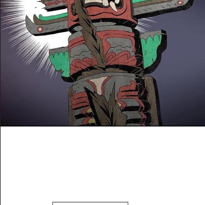 Cốt Binh Trở Lại Chapter 96 - Trang 2