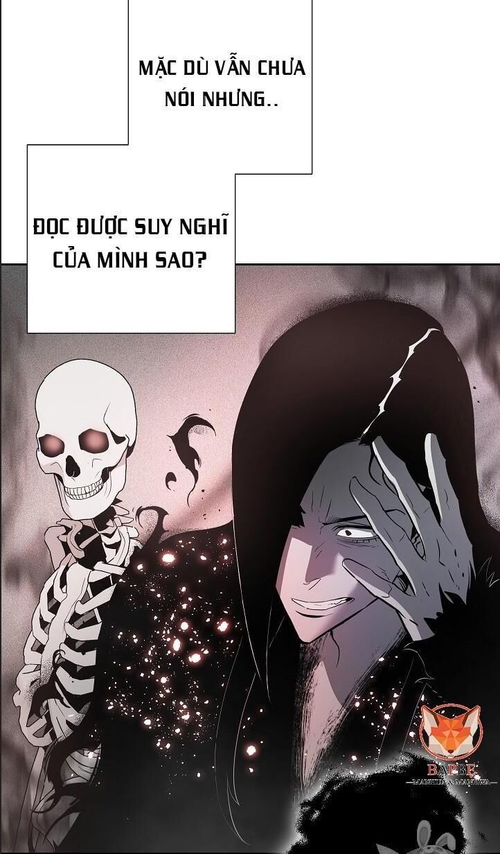 Cốt Binh Trở Lại Chapter 96 - Trang 2