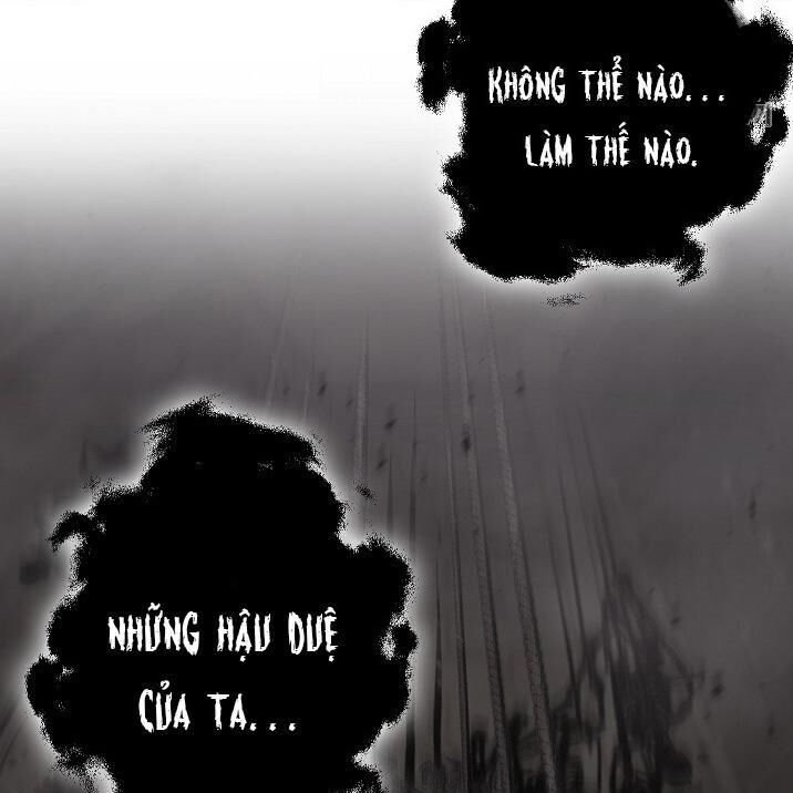 Cốt Binh Trở Lại Chapter 96 - Trang 2