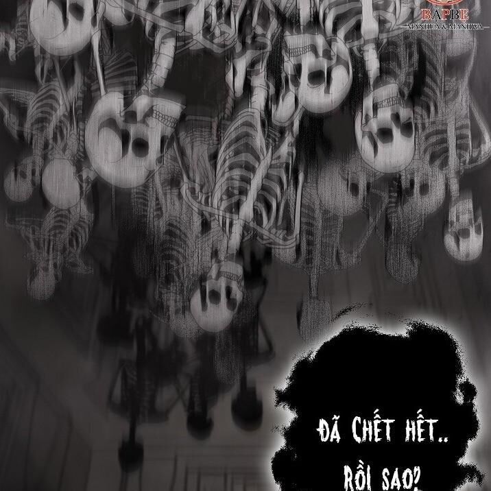 Cốt Binh Trở Lại Chapter 96 - Trang 2