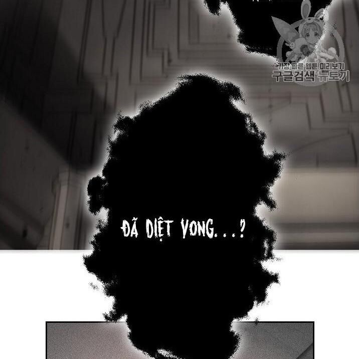 Cốt Binh Trở Lại Chapter 96 - Trang 2