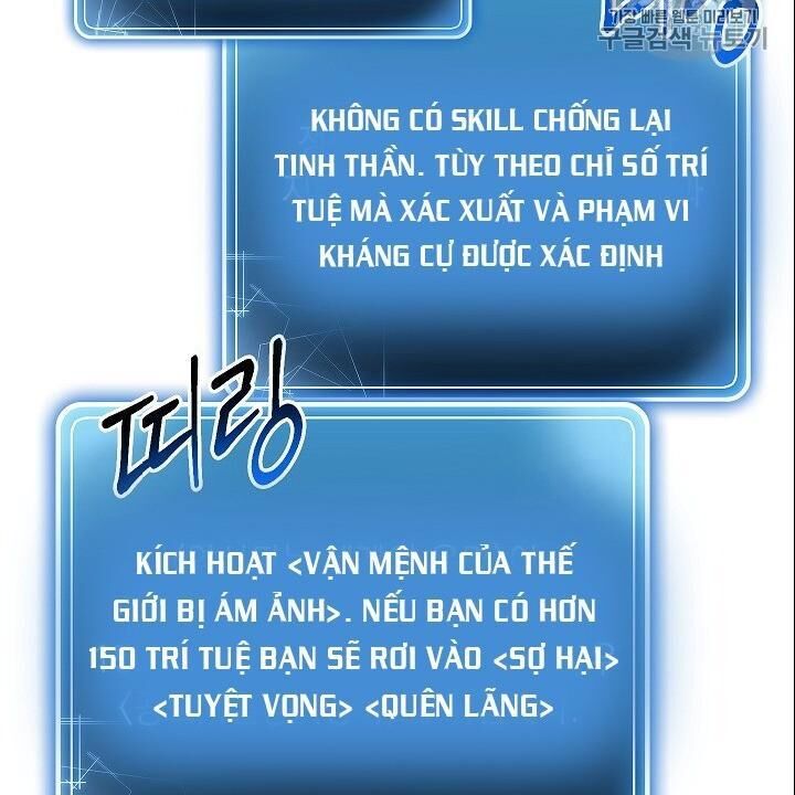 Cốt Binh Trở Lại Chapter 96 - Trang 2