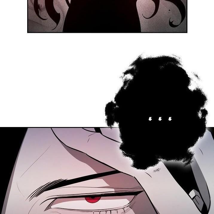 Cốt Binh Trở Lại Chapter 96 - Trang 2