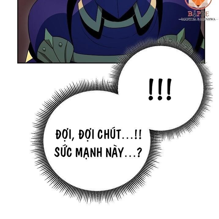 Cốt Binh Trở Lại Chapter 96 - Trang 2