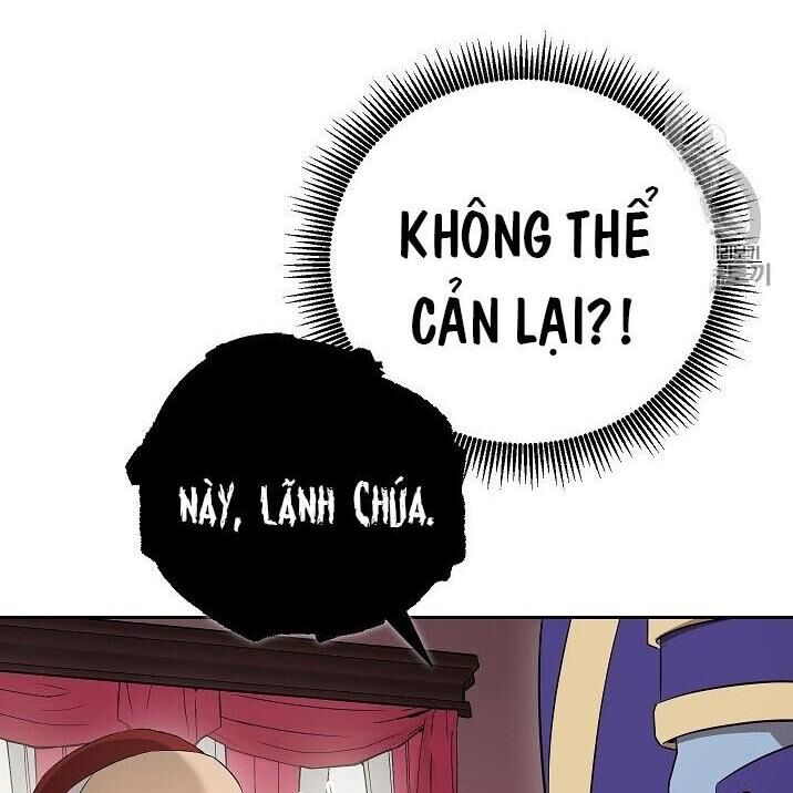 Cốt Binh Trở Lại Chapter 96 - Trang 2