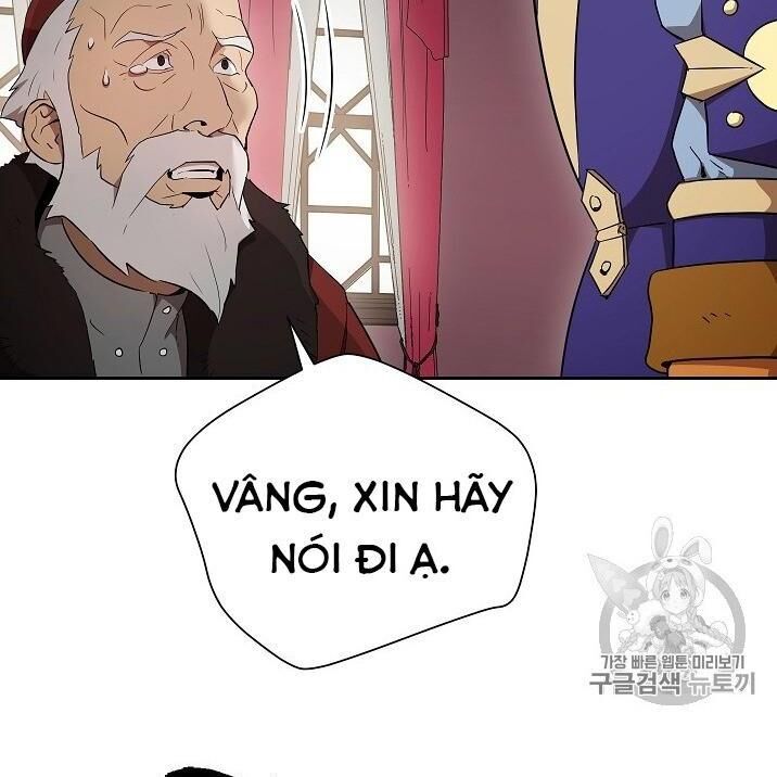 Cốt Binh Trở Lại Chapter 96 - Trang 2
