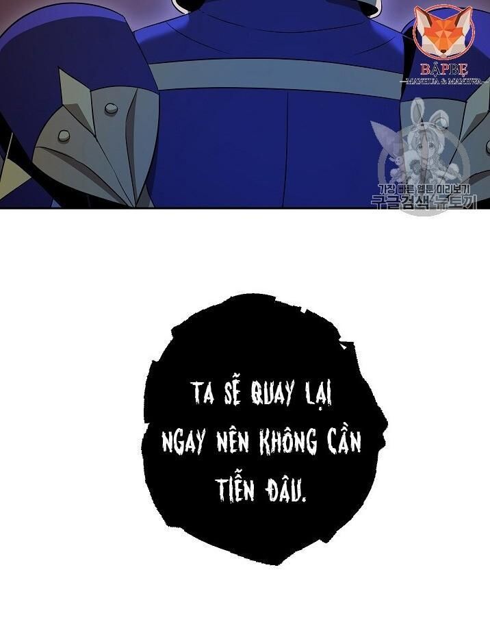 Cốt Binh Trở Lại Chapter 96 - Trang 2