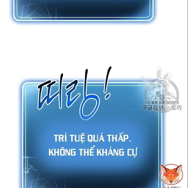Cốt Binh Trở Lại Chapter 96 - Trang 2