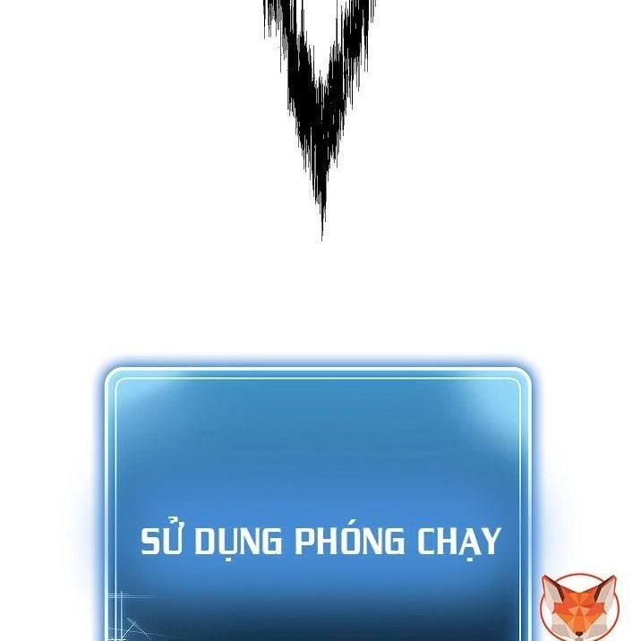 Cốt Binh Trở Lại Chapter 96 - Trang 2