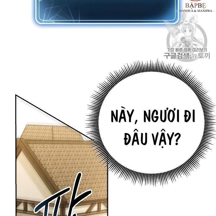 Cốt Binh Trở Lại Chapter 96 - Trang 2