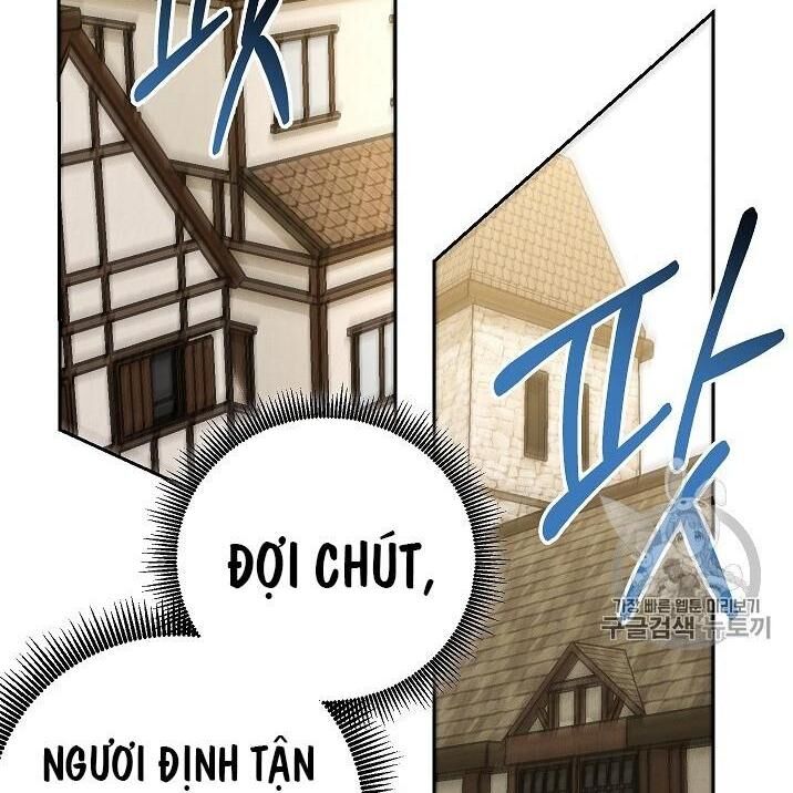 Cốt Binh Trở Lại Chapter 96 - Trang 2