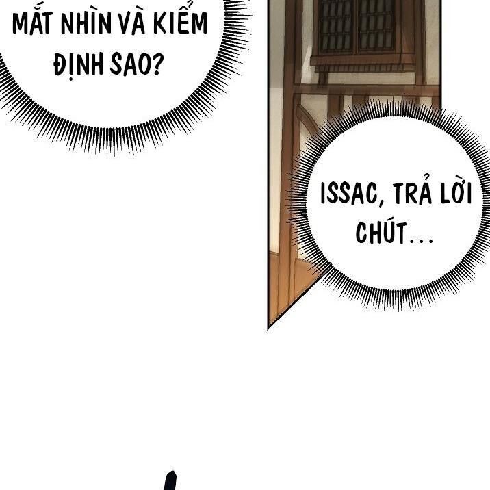 Cốt Binh Trở Lại Chapter 96 - Trang 2