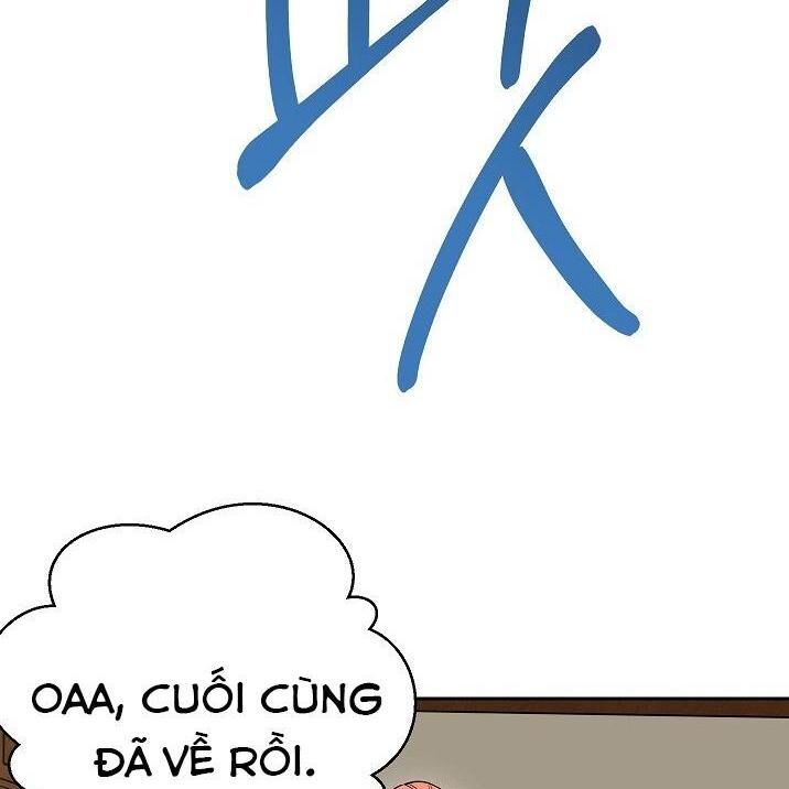 Cốt Binh Trở Lại Chapter 96 - Trang 2