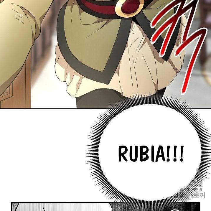 Cốt Binh Trở Lại Chapter 96 - Trang 2