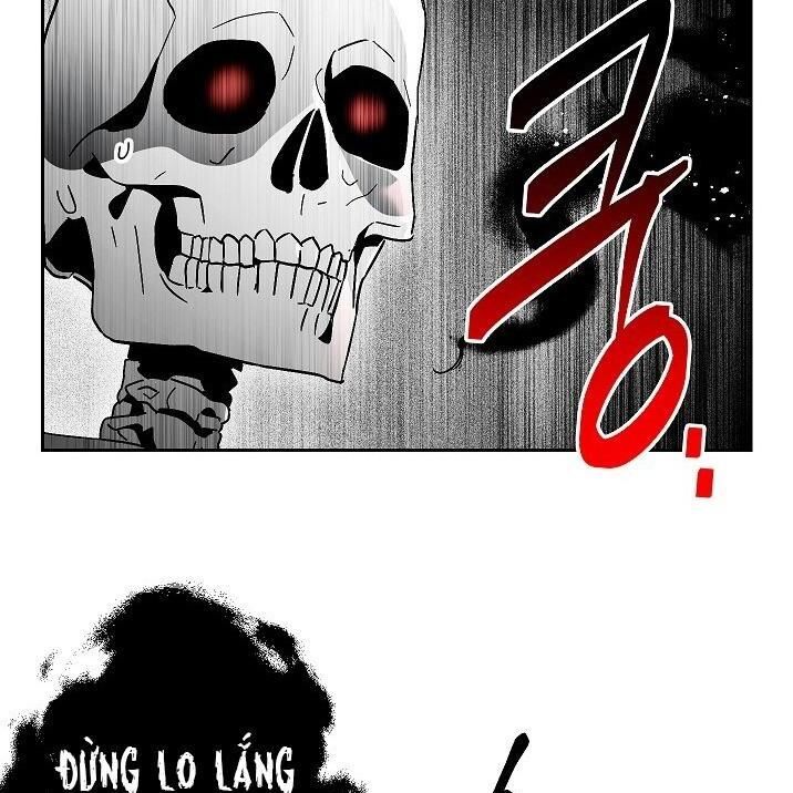 Cốt Binh Trở Lại Chapter 96 - Trang 2