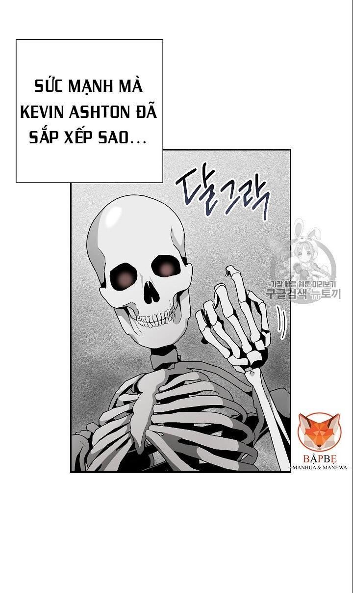 Cốt Binh Trở Lại Chapter 97 - Trang 2