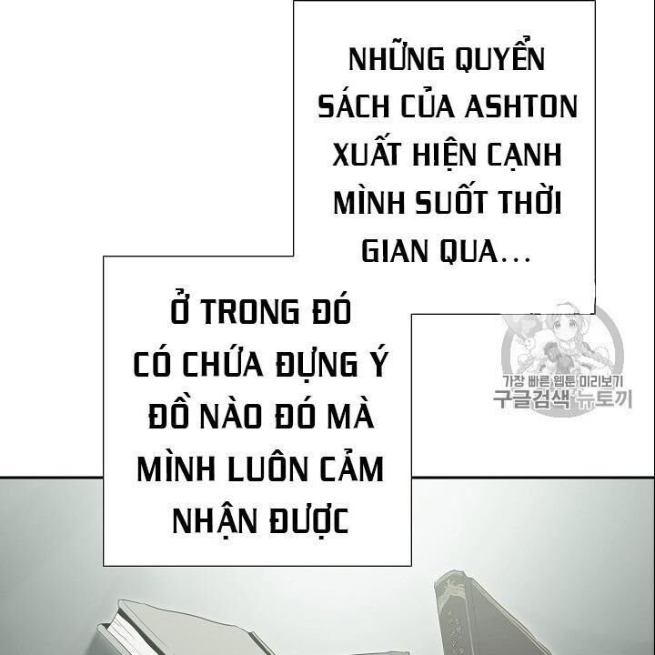 Cốt Binh Trở Lại Chapter 97 - Trang 2