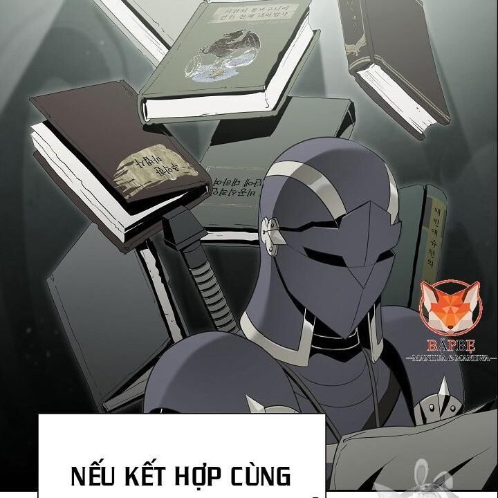 Cốt Binh Trở Lại Chapter 97 - Trang 2