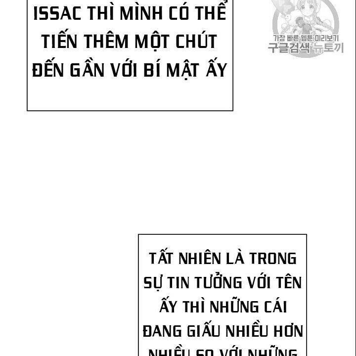 Cốt Binh Trở Lại Chapter 97 - Trang 2