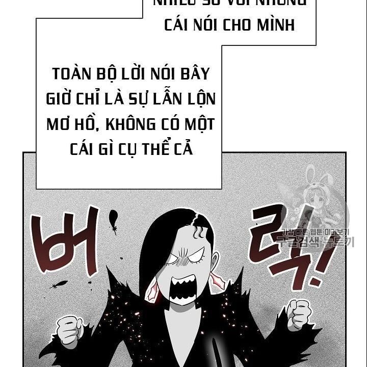 Cốt Binh Trở Lại Chapter 97 - Trang 2