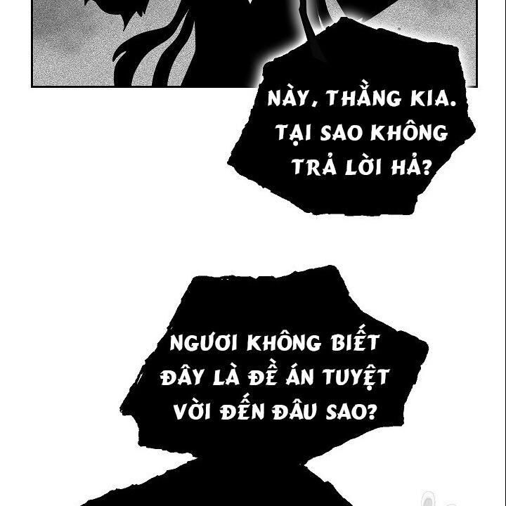 Cốt Binh Trở Lại Chapter 97 - Trang 2