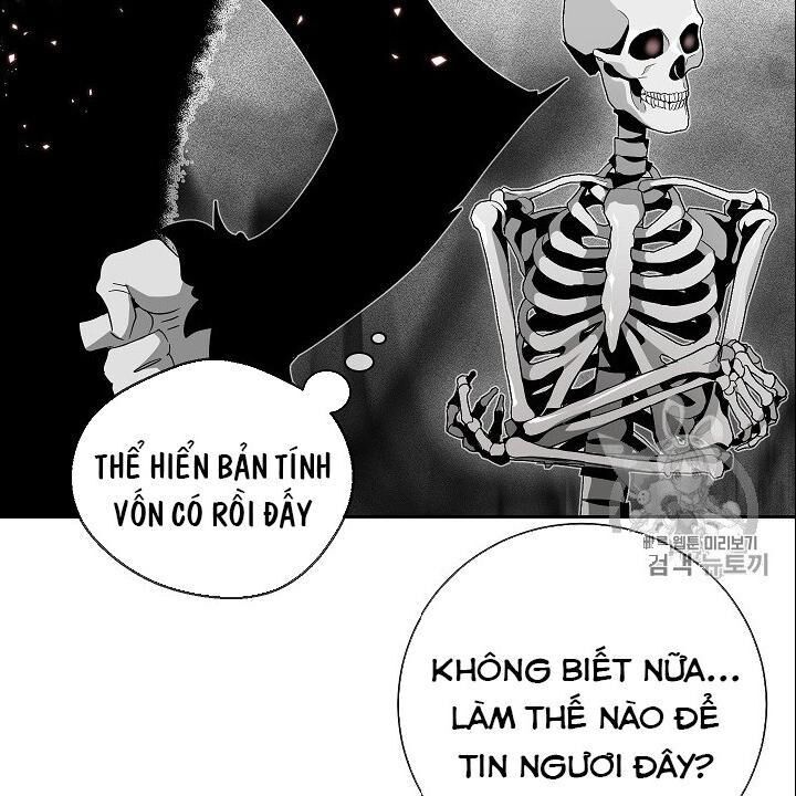 Cốt Binh Trở Lại Chapter 97 - Trang 2