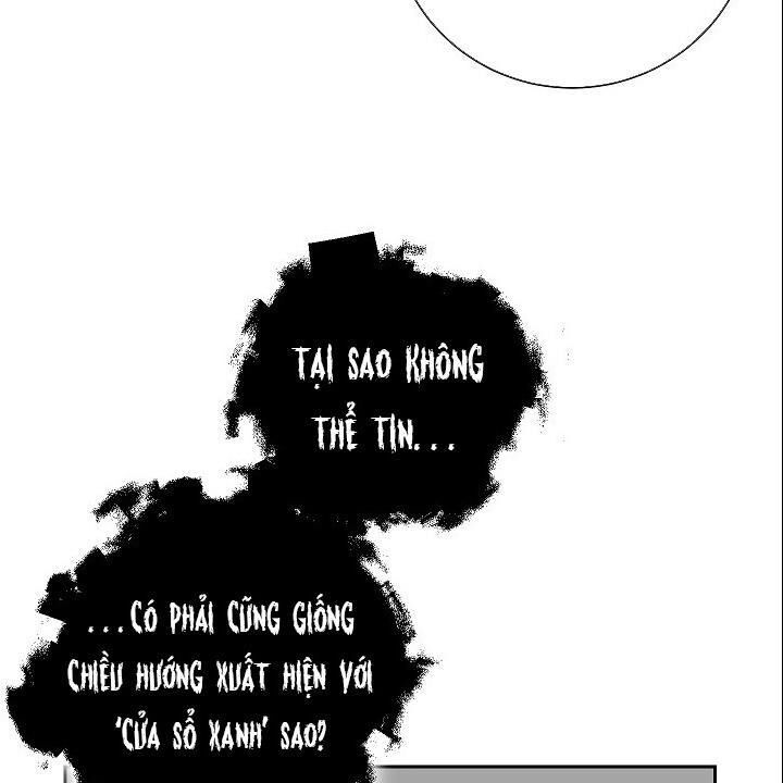 Cốt Binh Trở Lại Chapter 97 - Trang 2