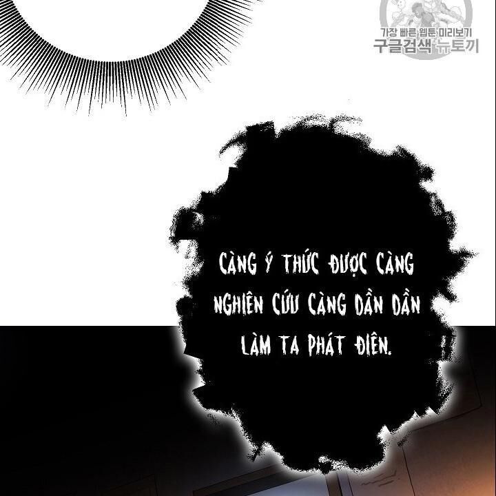 Cốt Binh Trở Lại Chapter 97 - Trang 2