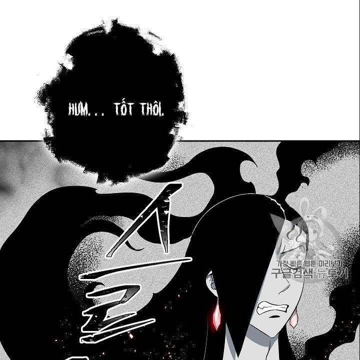 Cốt Binh Trở Lại Chapter 97 - Trang 2