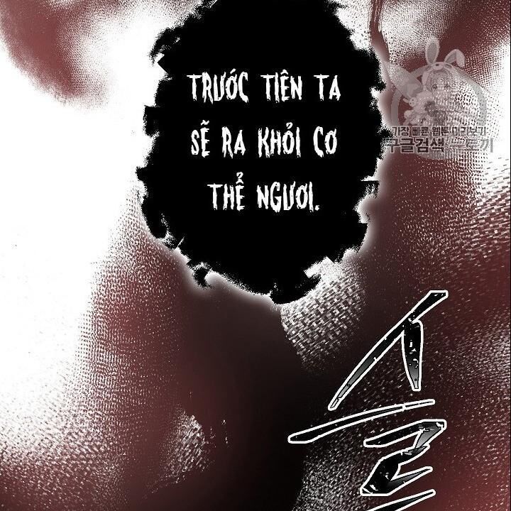 Cốt Binh Trở Lại Chapter 97 - Trang 2