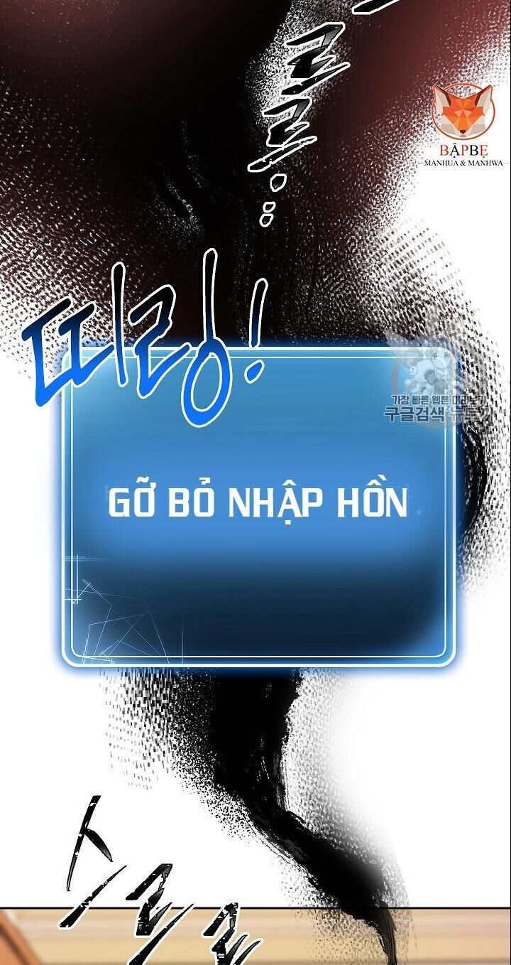 Cốt Binh Trở Lại Chapter 97 - Trang 2