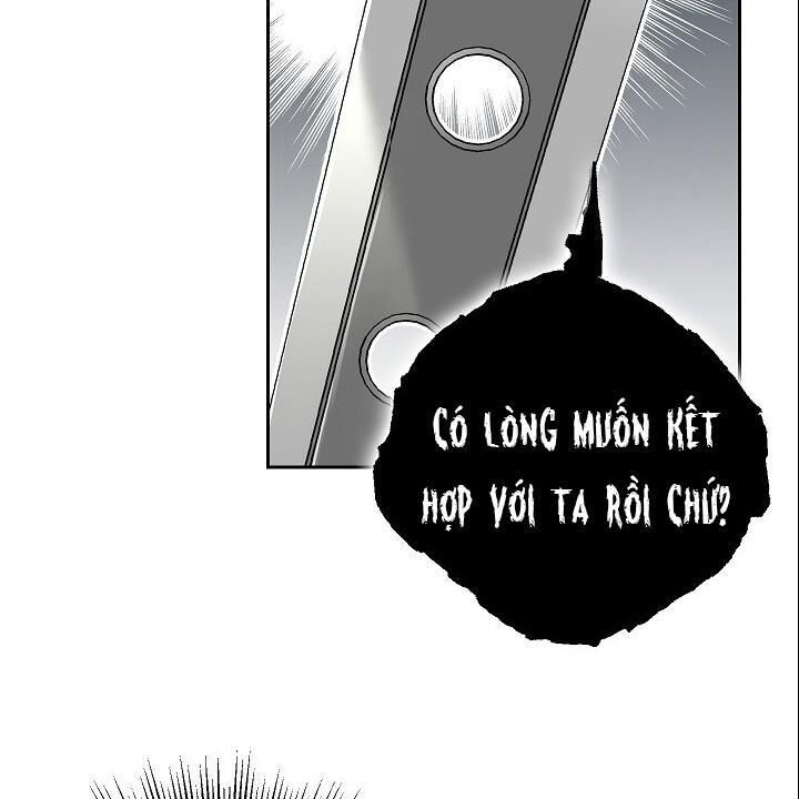Cốt Binh Trở Lại Chapter 97 - Trang 2