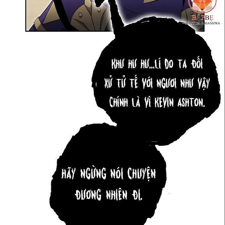 Cốt Binh Trở Lại Chapter 97 - Trang 2