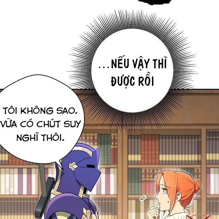 Cốt Binh Trở Lại Chapter 97 - Trang 2