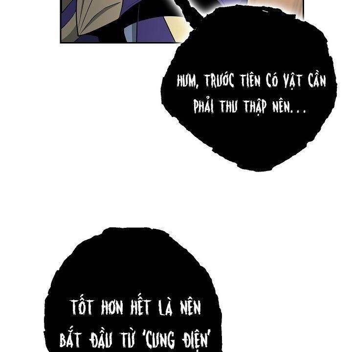 Cốt Binh Trở Lại Chapter 97 - Trang 2