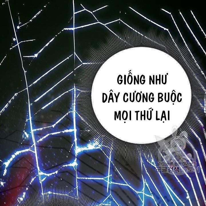 Cốt Binh Trở Lại Chapter 97 - Trang 2