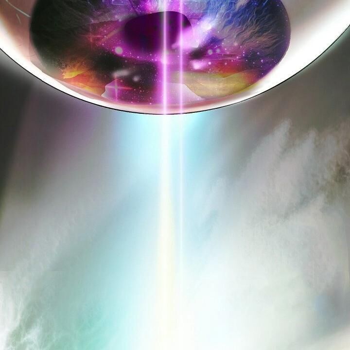 Cốt Binh Trở Lại Chapter 97 - Trang 2