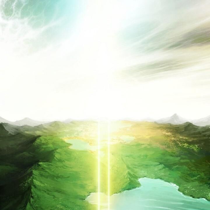 Cốt Binh Trở Lại Chapter 97 - Trang 2