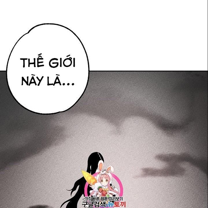 Cốt Binh Trở Lại Chapter 97 - Trang 2