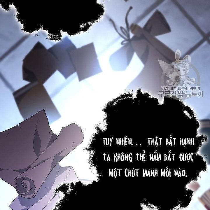 Cốt Binh Trở Lại Chapter 97 - Trang 2