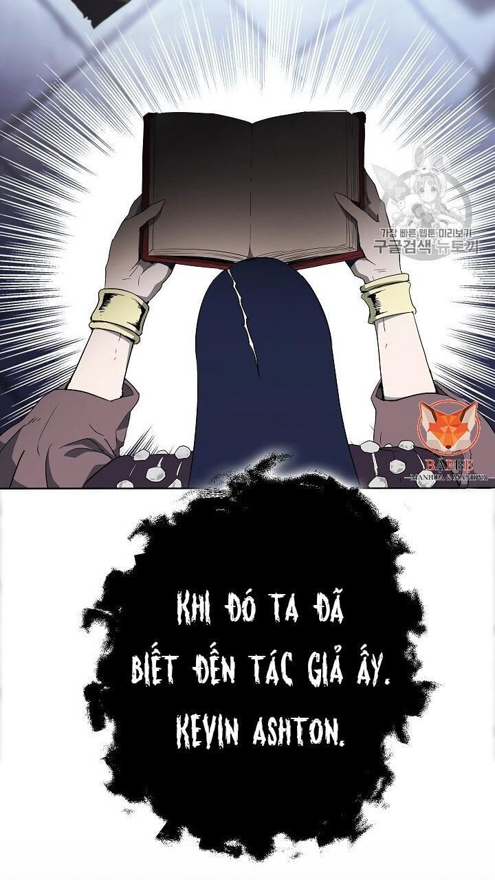 Cốt Binh Trở Lại Chapter 97 - Trang 2