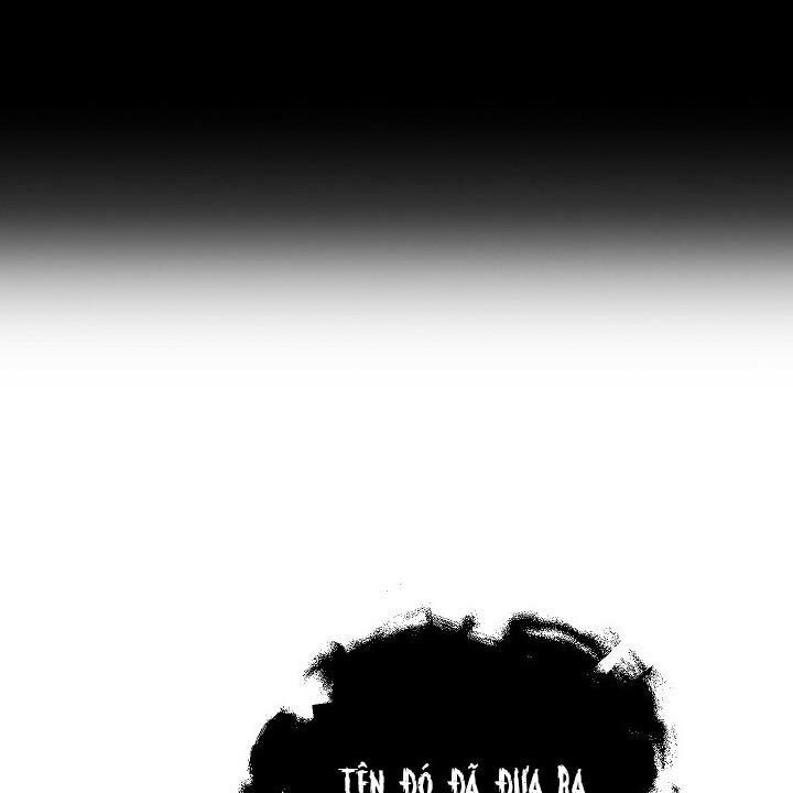 Cốt Binh Trở Lại Chapter 97 - Trang 2