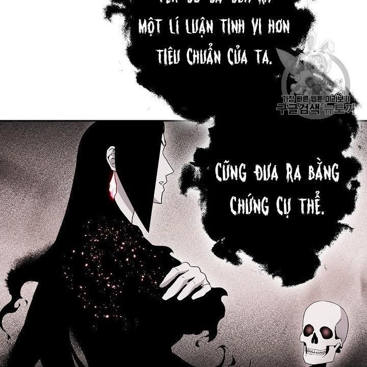 Cốt Binh Trở Lại Chapter 97 - Trang 2