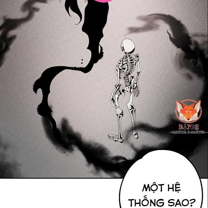 Cốt Binh Trở Lại Chapter 97 - Trang 2