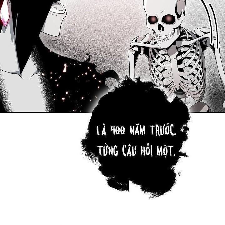 Cốt Binh Trở Lại Chapter 97 - Trang 2