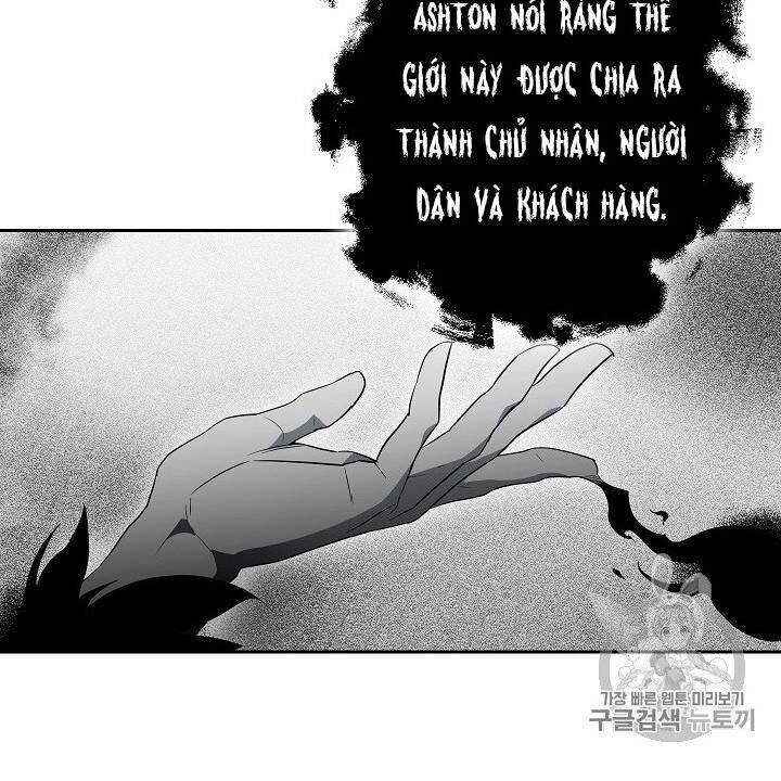 Cốt Binh Trở Lại Chapter 97 - Trang 2